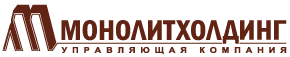 Монолитстрой-Иркутск, ООО
