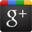 Русский проект-Байкал на google +: +RpRus