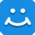 Билайн на Мой Мир@mail.ru: community/beeline/