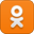 HeadHunter в Одноклассниках: headhunter